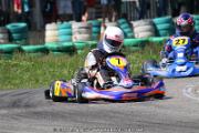 20110501_ales_agnus (3319)